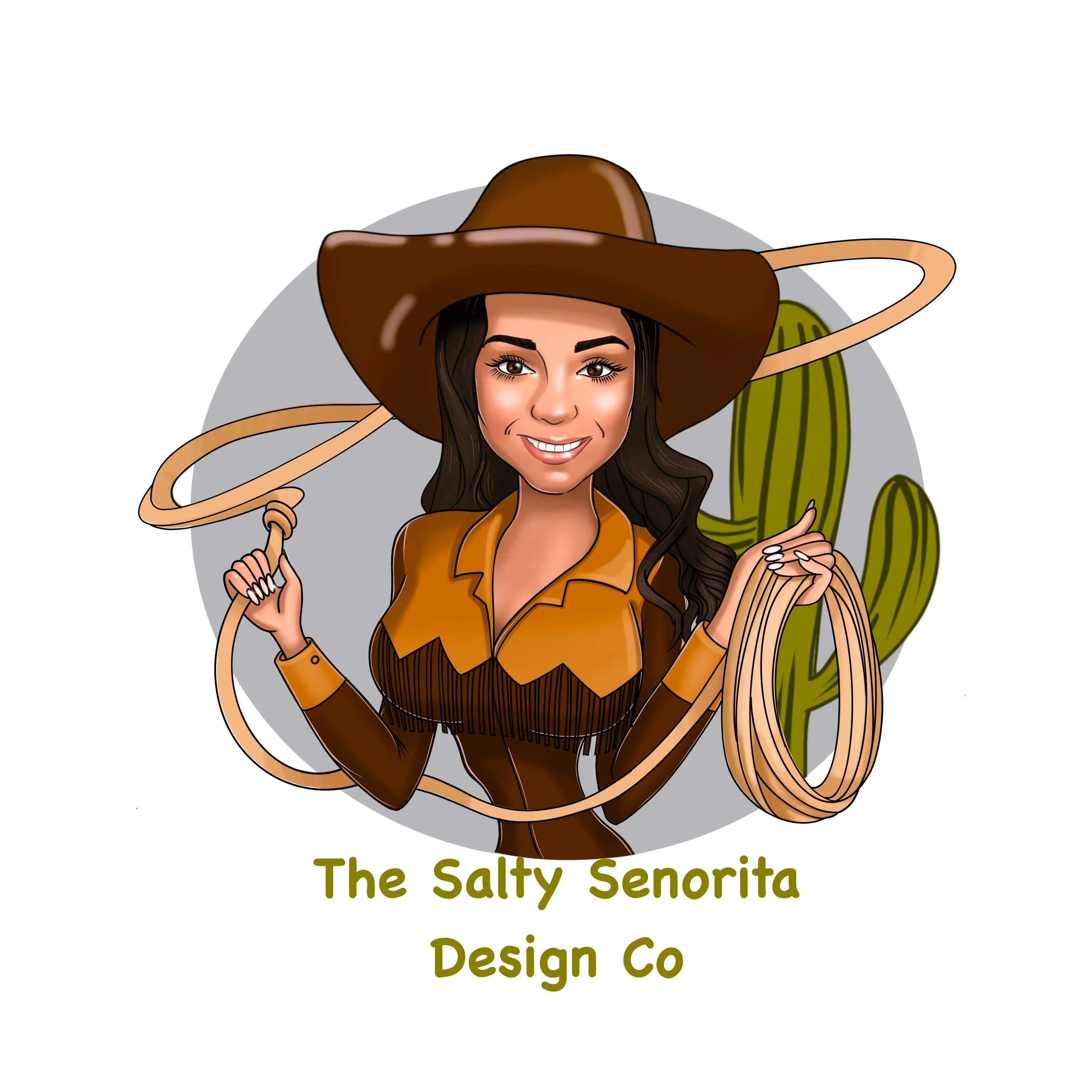 Farmer Logo
