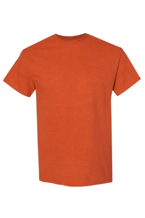 Faux Sequin TN Transfer Short Sleeve Relaxed Fit T-Shirt