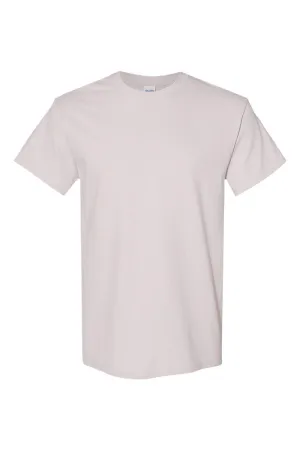 Feral Girl Summer Short Sleeve Relaxed Fit T-Shirt