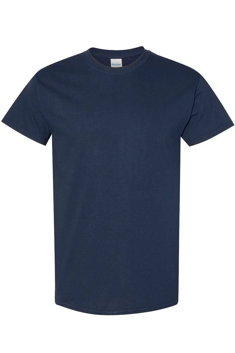 Football Coquette Bow Short Sleeve Relaxed Fit T-Shirt