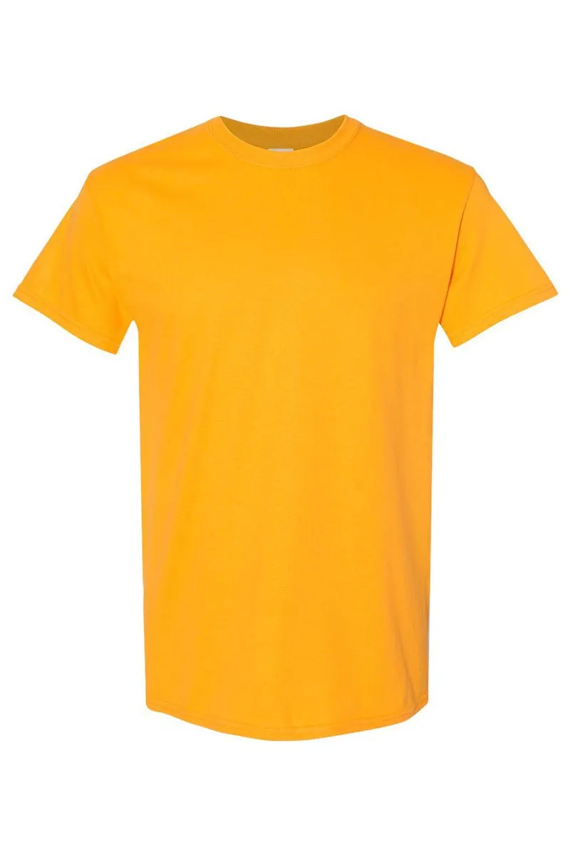 Football Retro Circle Game Day Short Sleeve Relaxed Fit T-Shirt