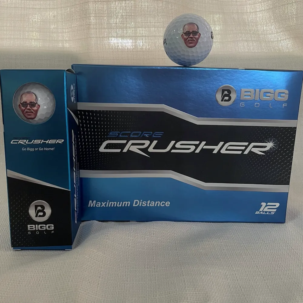 FREE Custom Logo & FREE Shipping! Limited Time Offer for our Current Members