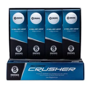 FREE Custom Logo & FREE Shipping! Limited Time Offer for our Current Members