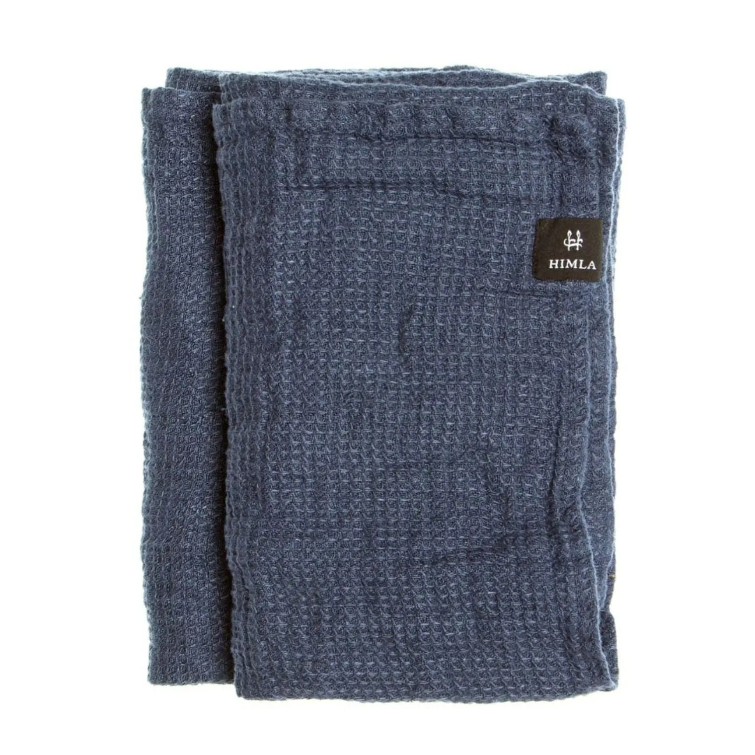 Fresh Laundry Bath Towel