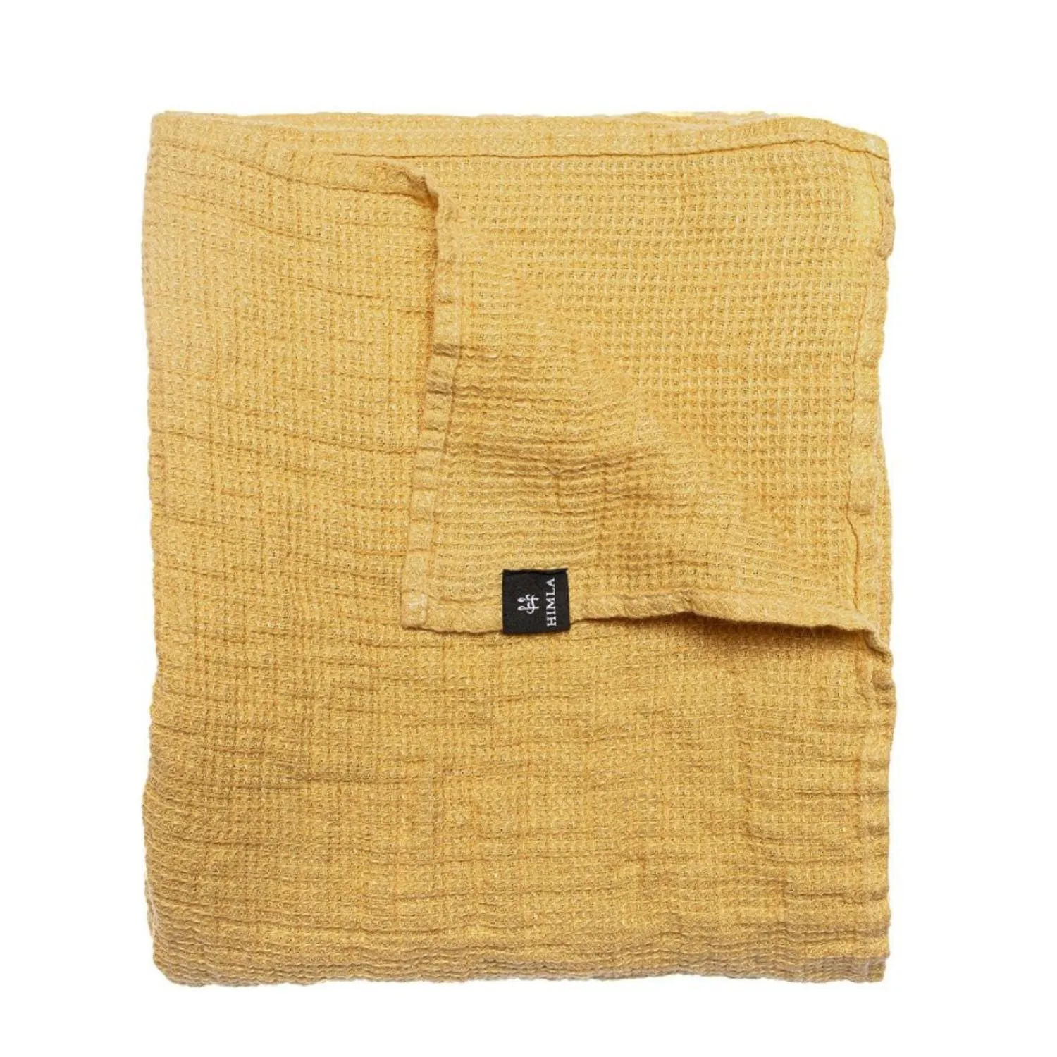 Fresh Laundry Bath Towel