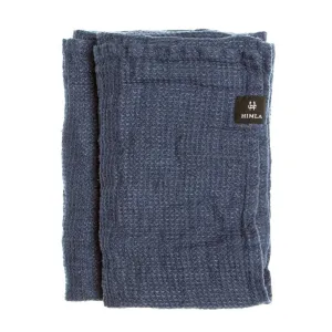 Fresh Laundry Bath Towel