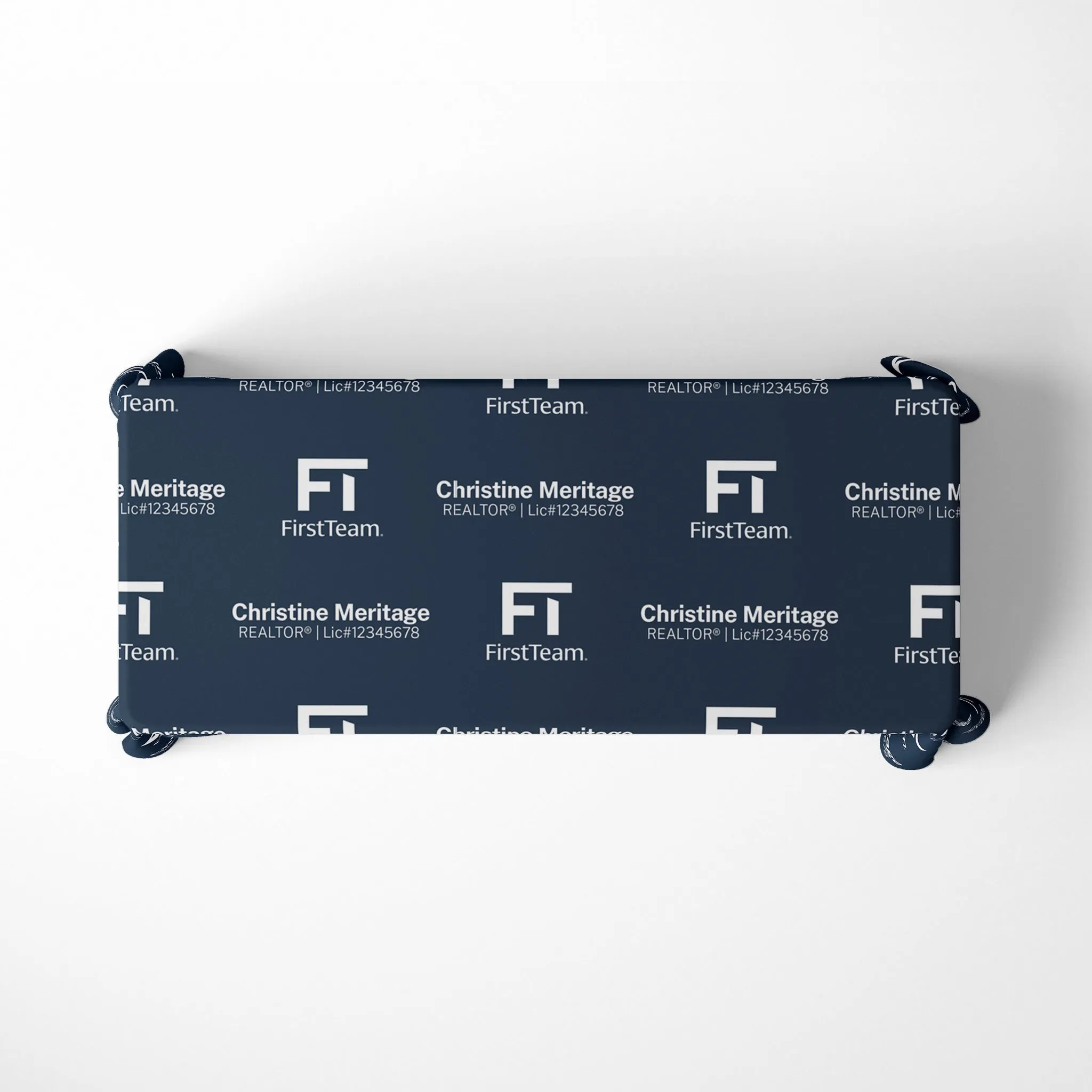 FT TC 009