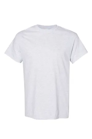 Game Day Touchdown Short Sleeve Relaxed Fit T-Shirt