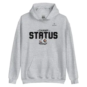 Georgetown College Football 2023 Championship Hoodie D2.2