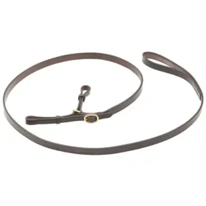Grainge Elite Butterfly Lead (GRE8111)