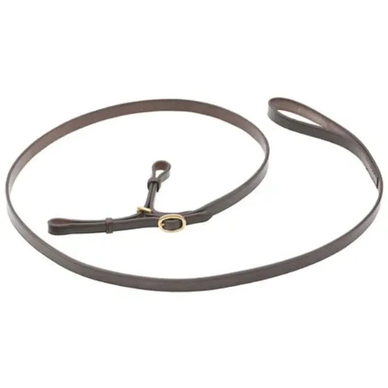 Grainge Elite Butterfly Lead (GRE8111)