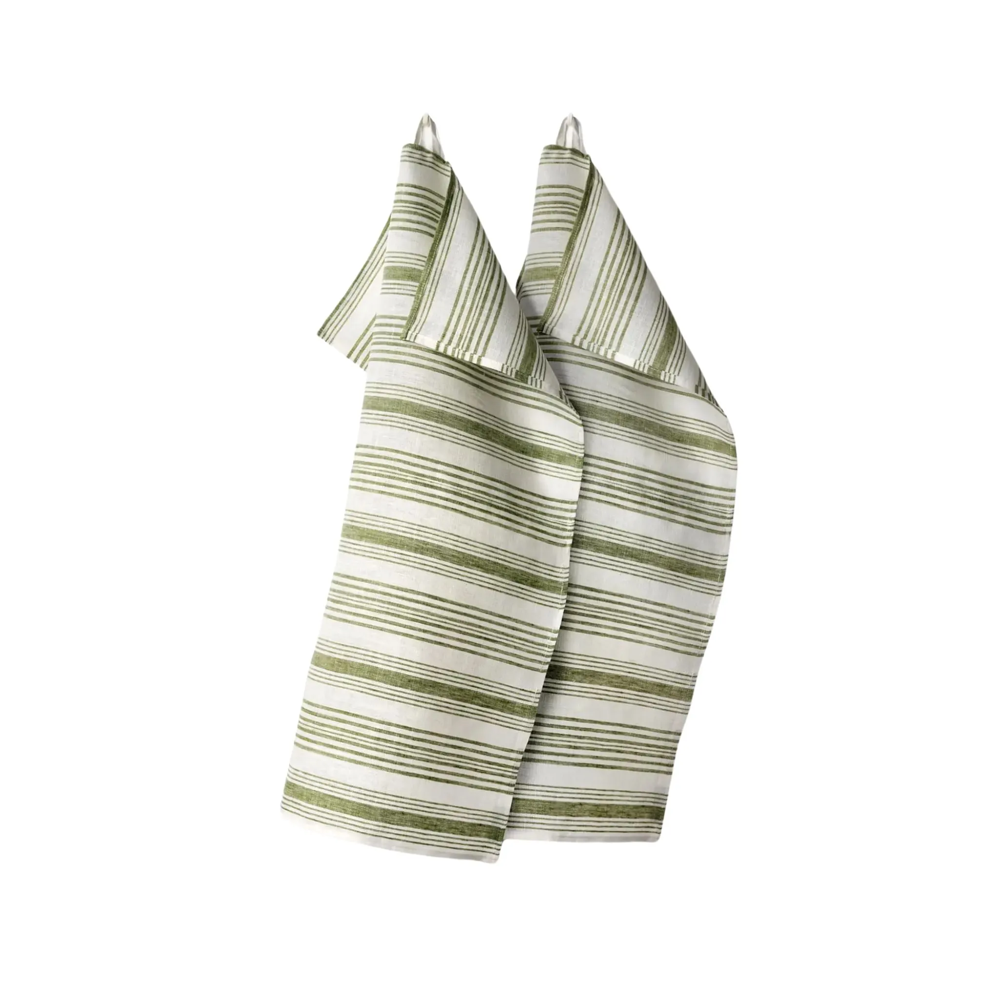 Gästabud Kitchen Towels, Set of 2