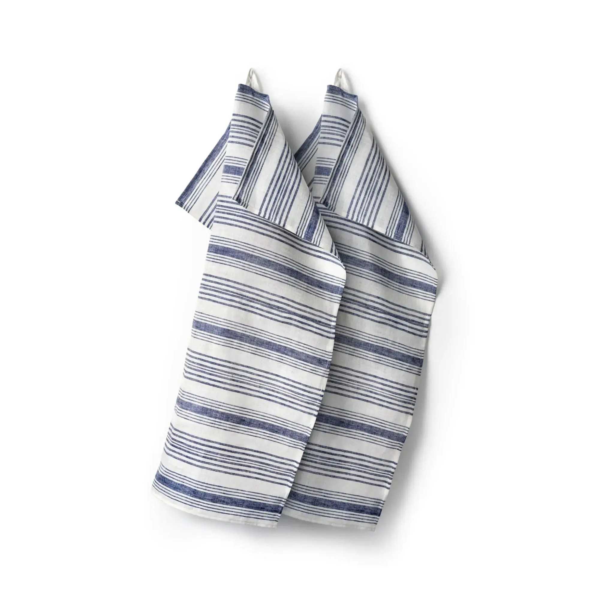 Gästabud Kitchen Towels, Set of 2