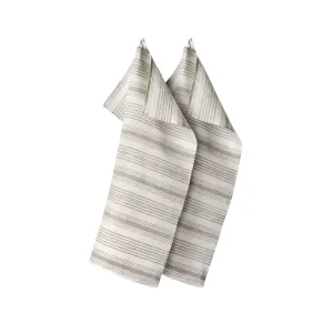 Gästabud Kitchen Towels, Set of 2