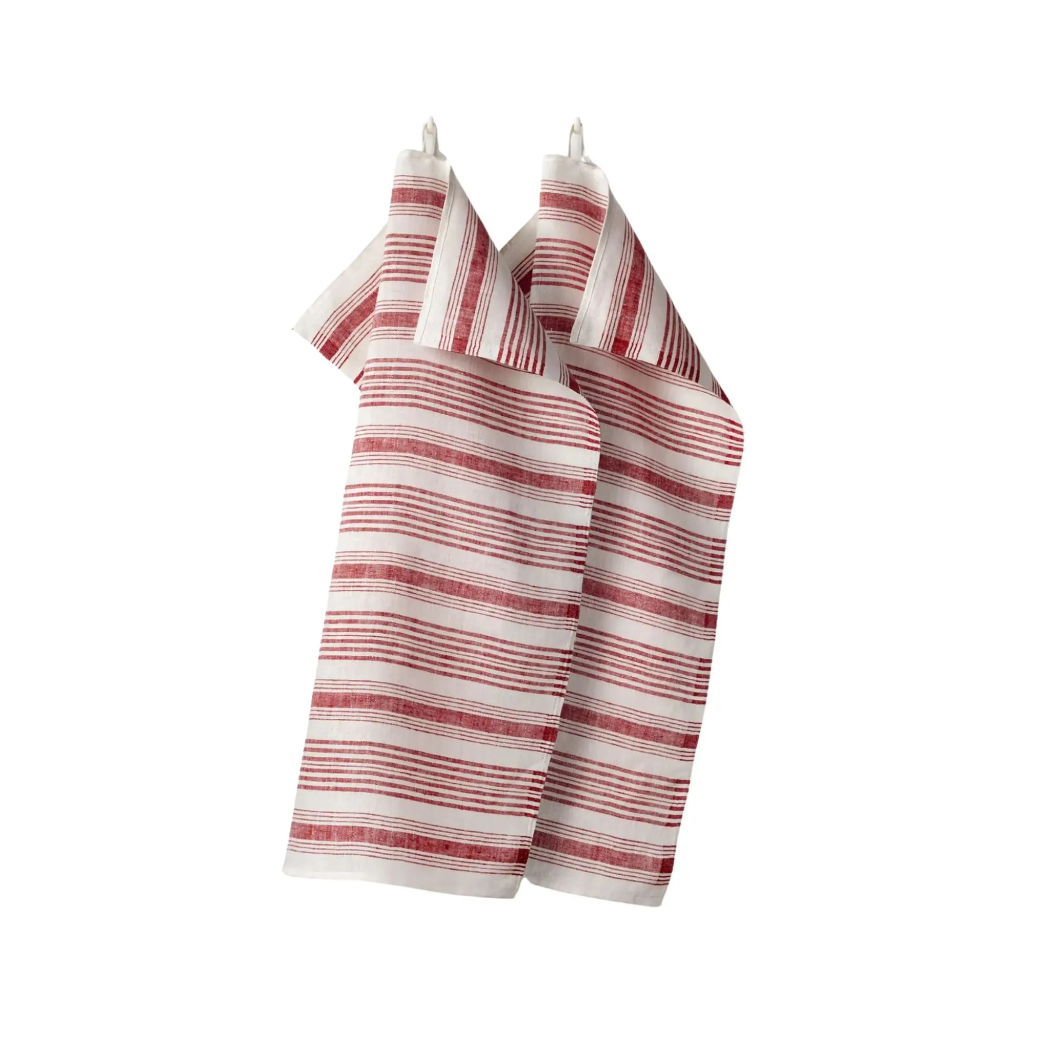 Gästabud Kitchen Towels, Set of 2
