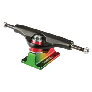 Gullwing 8.0 Shadow Trucks Rasta set