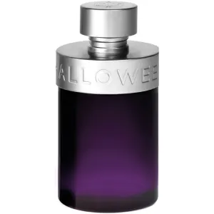 HALLOWEEN FOR MEN EDT 125ML
