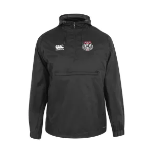 Harvard Business School RFC Packaway Jacket by Canterbury