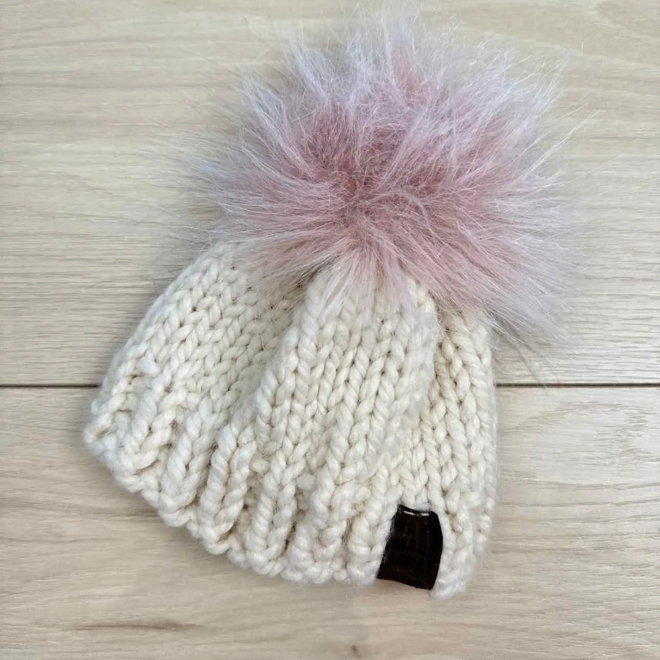HAT winter