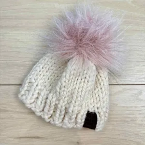 HAT winter