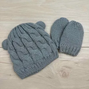 HAT winter