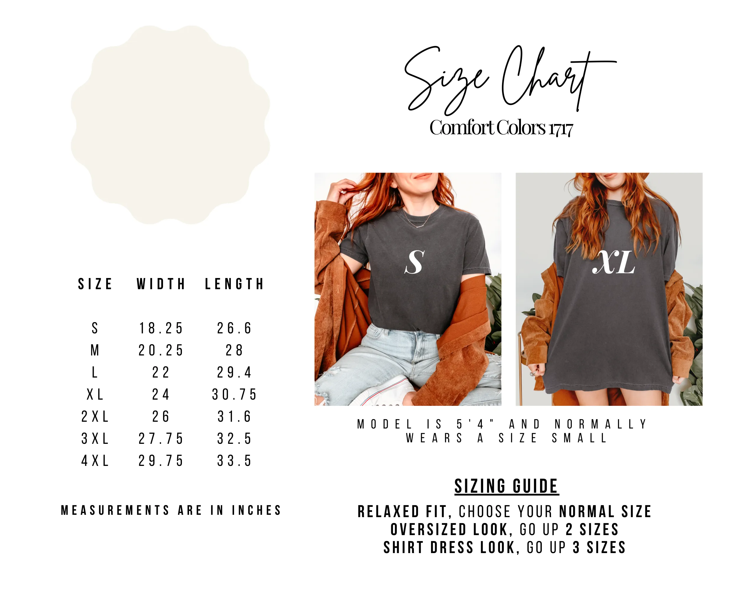 Hazel Blues® |  Sweet Like Honey Graphic Tee
