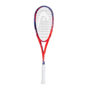 Head Graphene Touch Radical 135 18