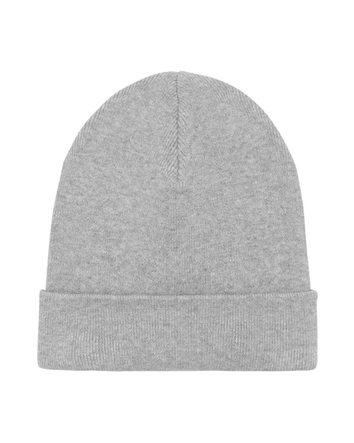 Hello Autumn Beanie