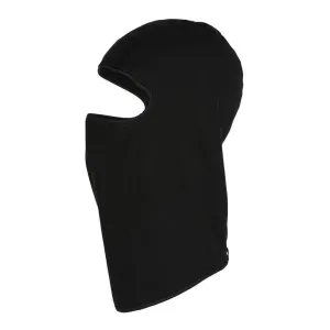 Horze Ariel Soft Fleece Under Helmet Head Cover