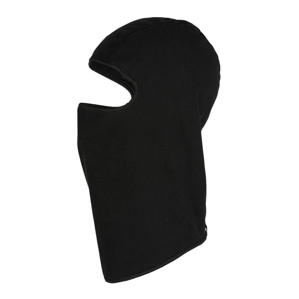 Horze Ariel Soft Fleece Under Helmet Head Cover