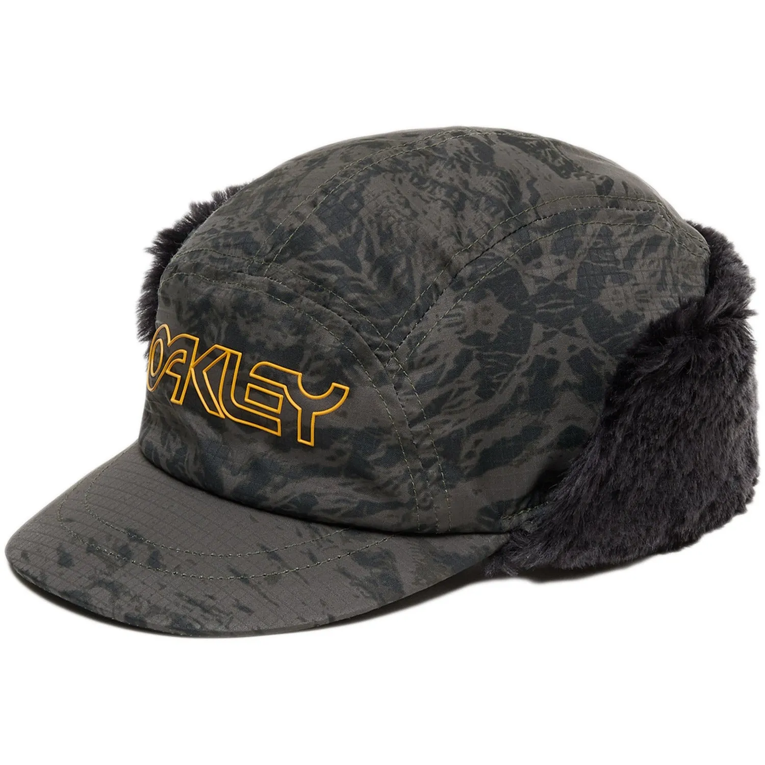 Hunter Winter Cap 2021