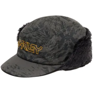 Hunter Winter Cap 2021