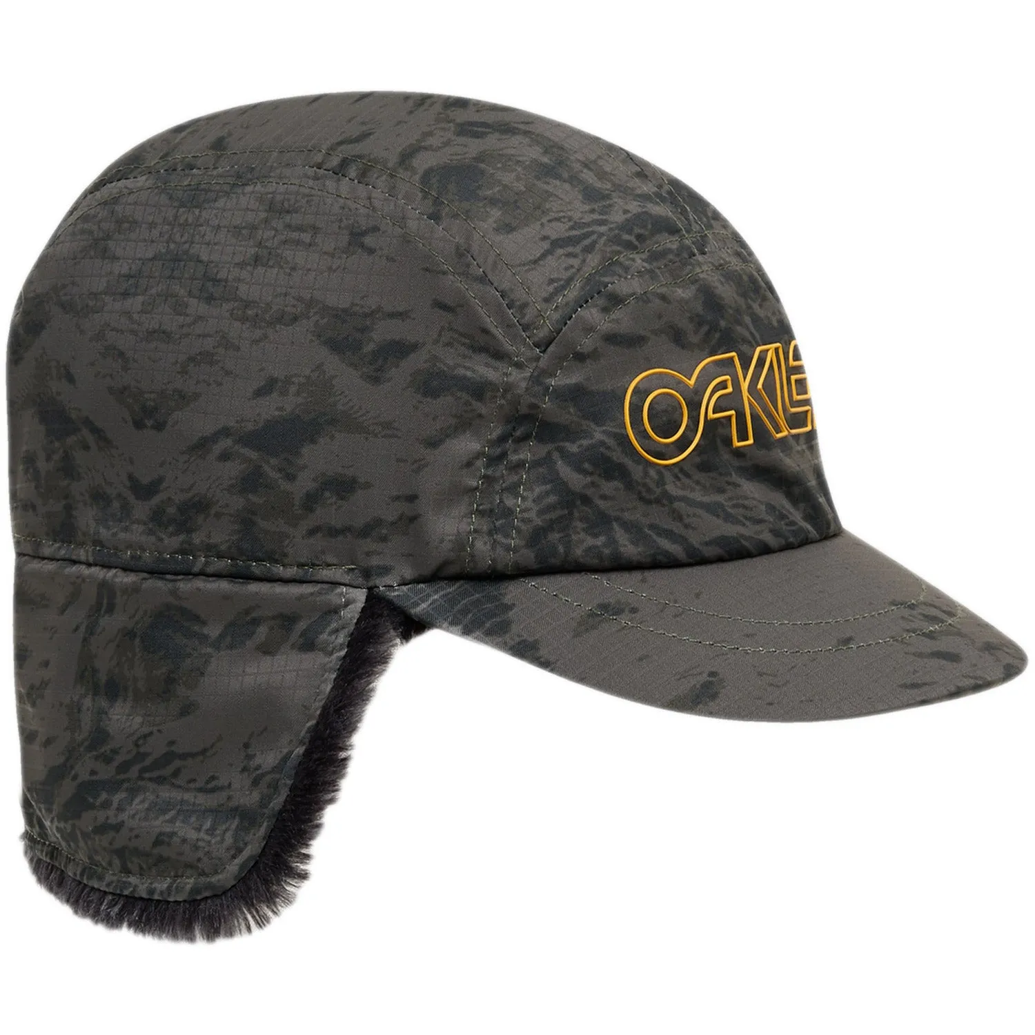 Hunter Winter Cap 2021