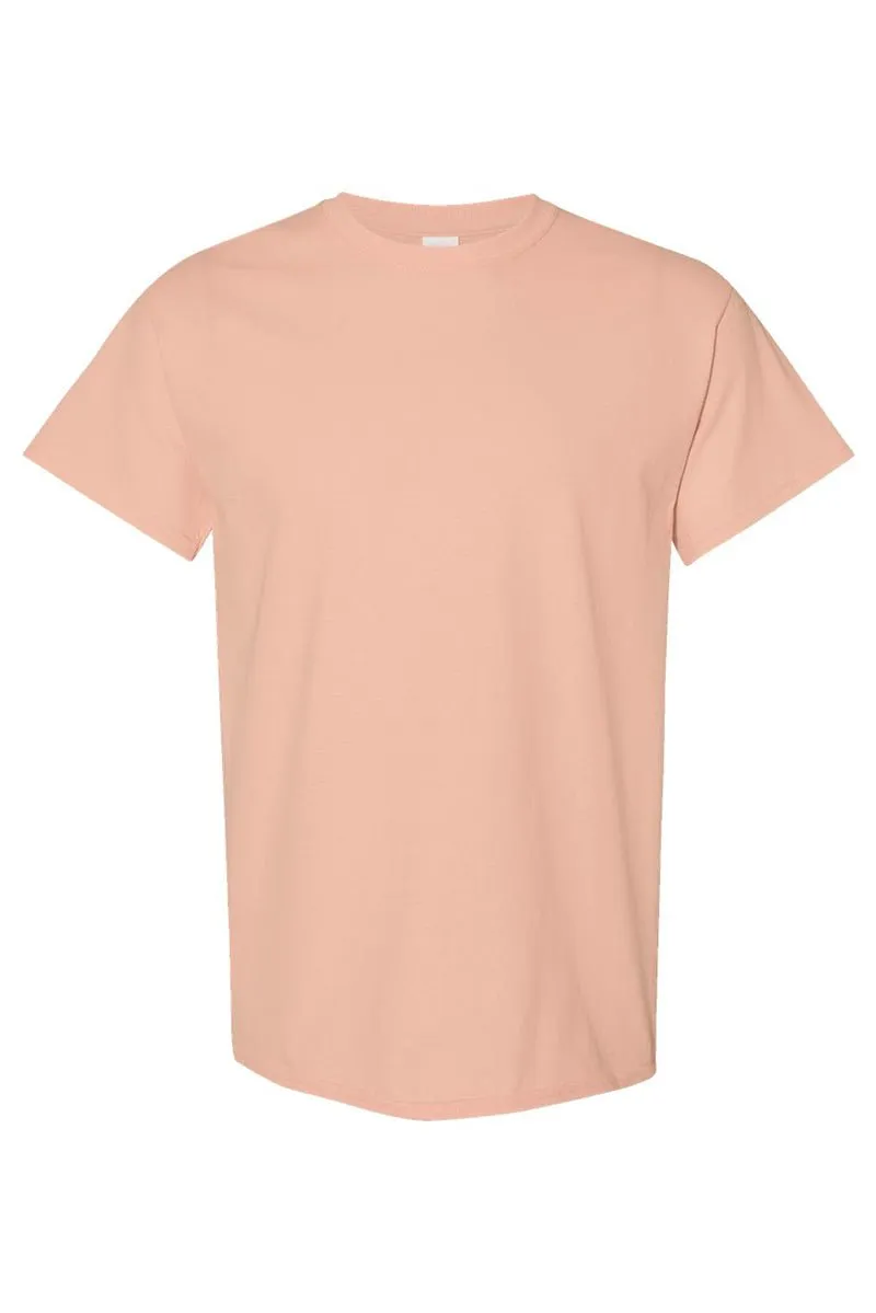 I'm A Delight Raccoon Short Sleeve Relaxed Fit T-Shirt