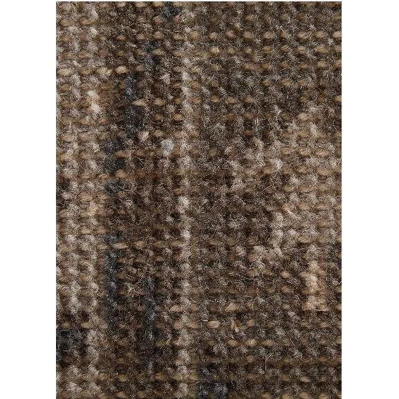 Jaipur Kai Rugs - Vapor Blue and Bungee Cord