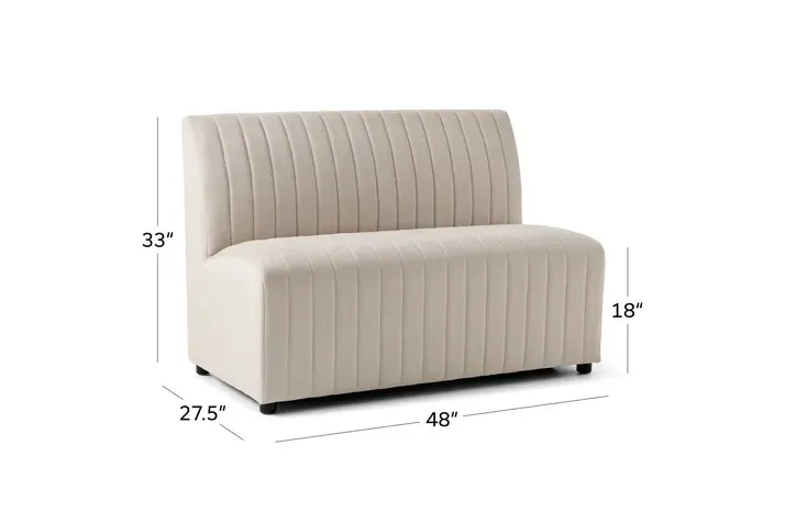Jessica Bench