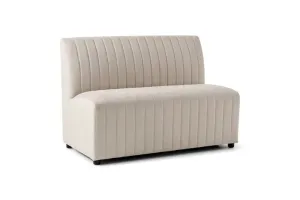 Jessica Bench