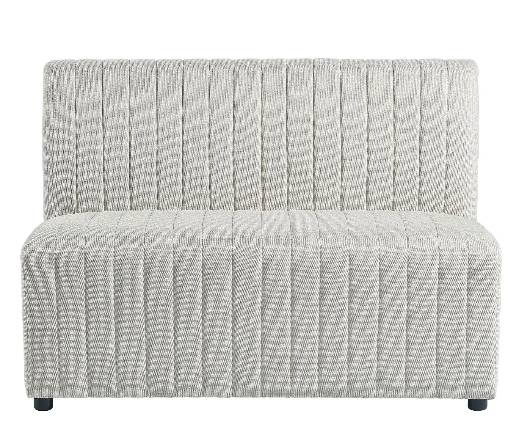 Jessica Bench