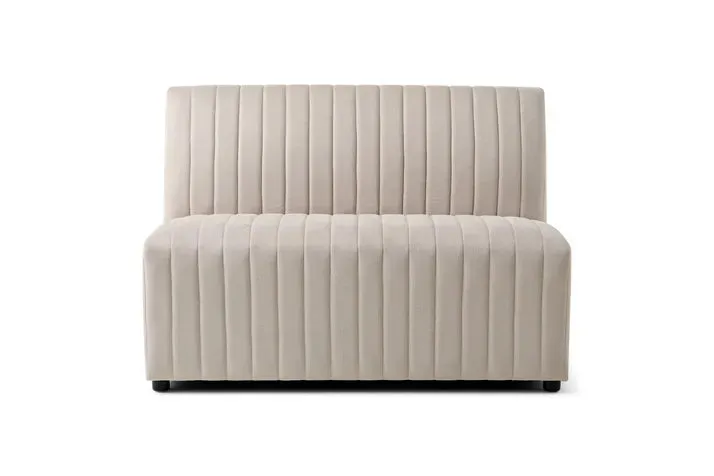 Jessica Bench