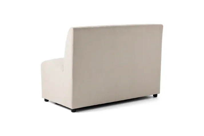 Jessica Bench
