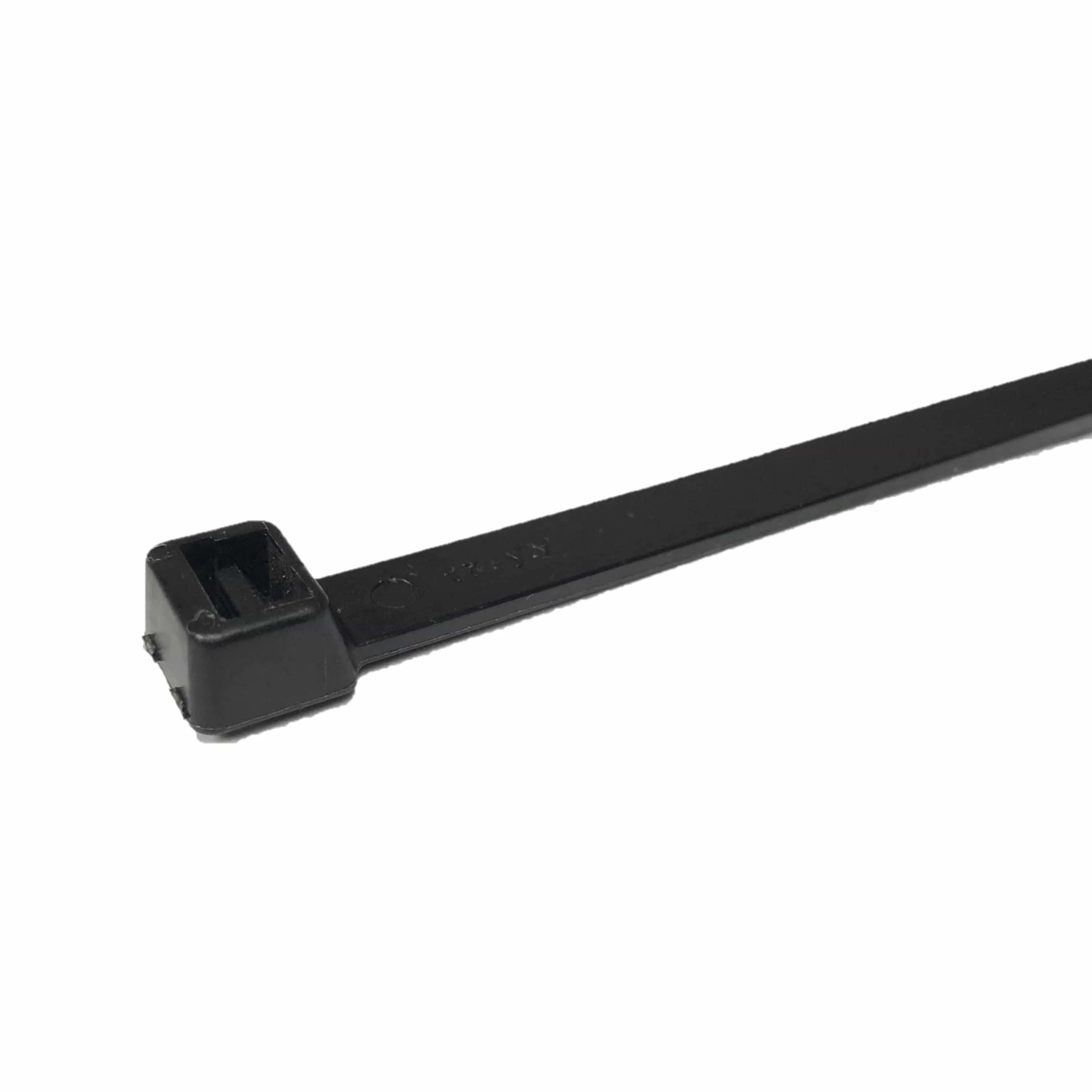 Joy Fish Cable Ties - 120 lb tensile strength in various length