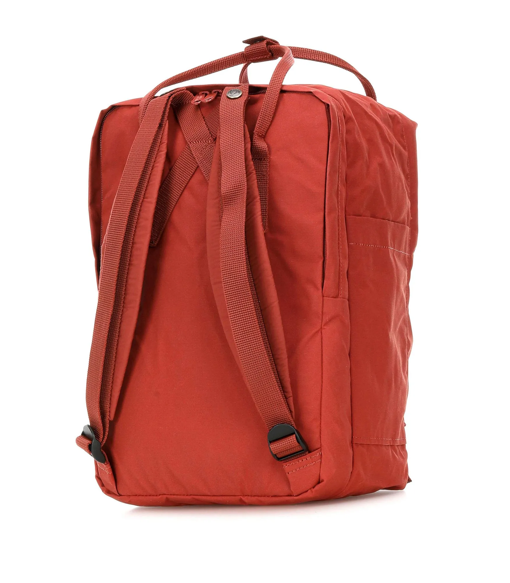 Kanken 15 - Autumn Leaf