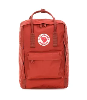 Kanken 15 - Autumn Leaf