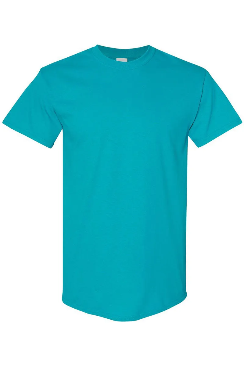 Kick Rocks Cowboy Short Sleeve Relaxed Fit T-Shirt