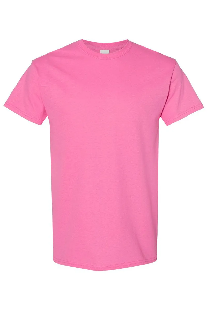 Kick Rocks Cowboy Short Sleeve Relaxed Fit T-Shirt