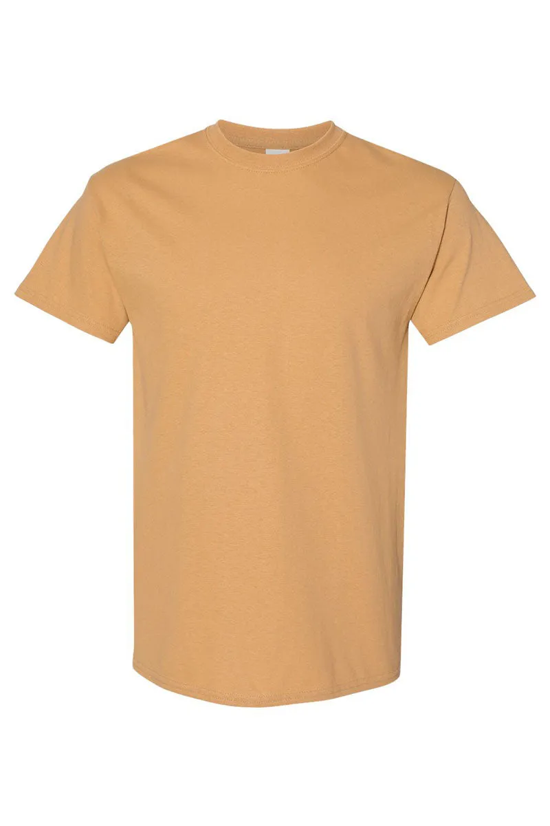 Kick Rocks Cowboy Short Sleeve Relaxed Fit T-Shirt