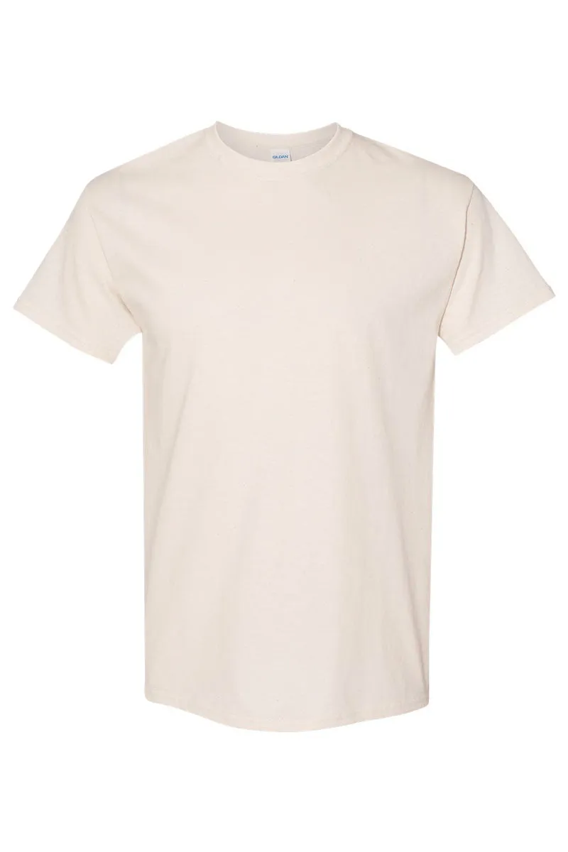 Kick Rocks Cowboy Short Sleeve Relaxed Fit T-Shirt