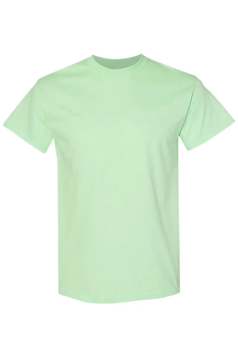 Kick Rocks Cowboy Short Sleeve Relaxed Fit T-Shirt