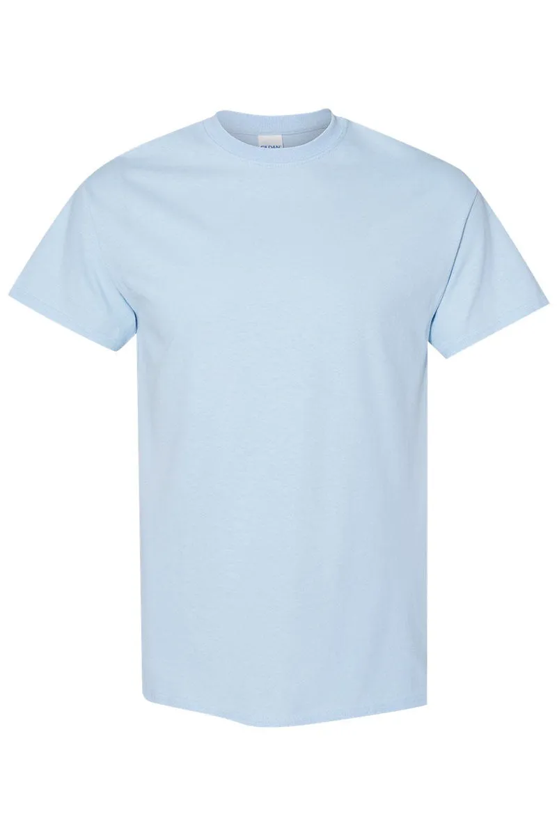 Kick Rocks Cowboy Short Sleeve Relaxed Fit T-Shirt