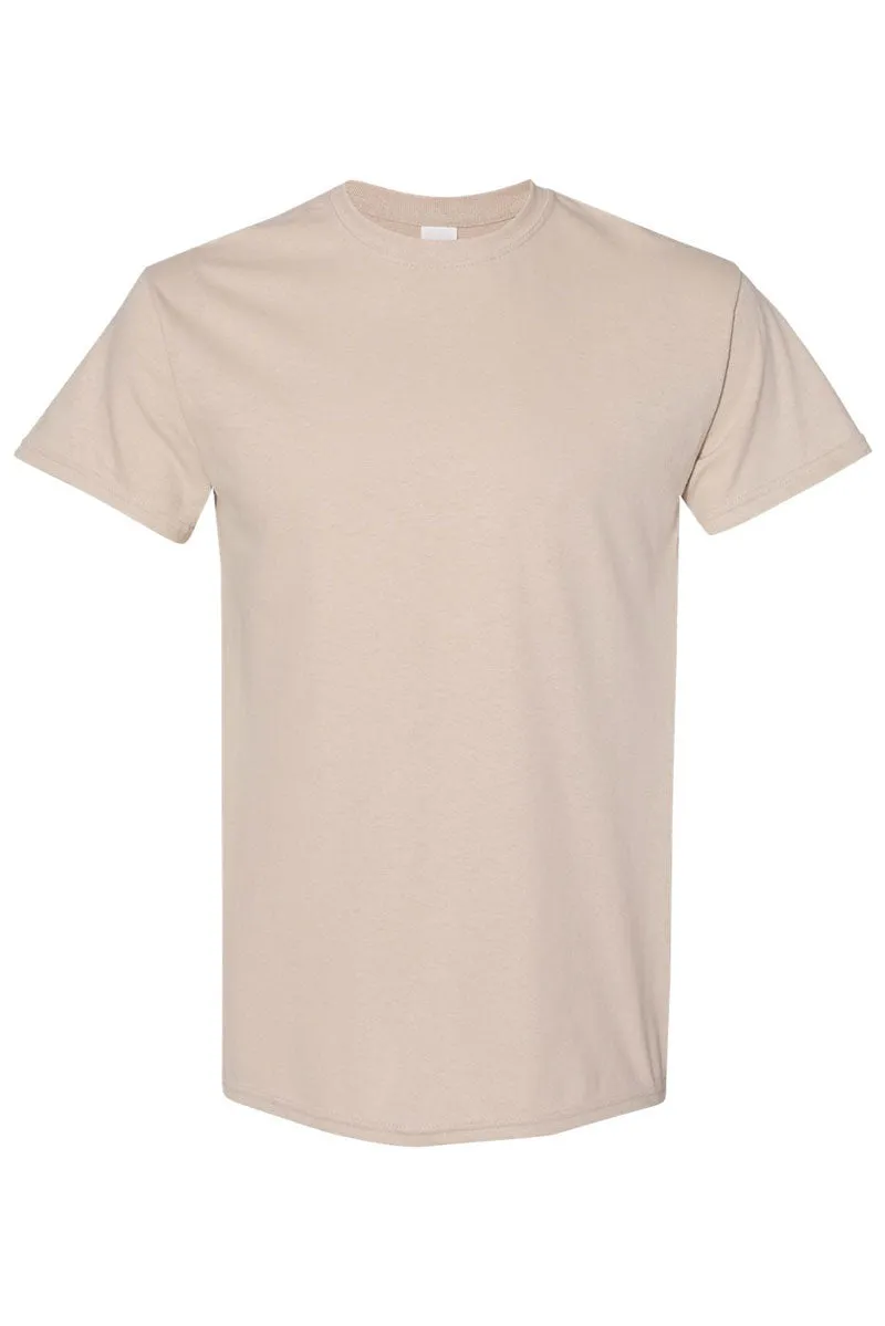 Kick Rocks Cowboy Short Sleeve Relaxed Fit T-Shirt